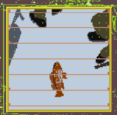 rTerraria's tweet photo. is this a good queen bee arena? https://t.co/ShvRKaIUWb https://t.co/lWyRYPxZYv