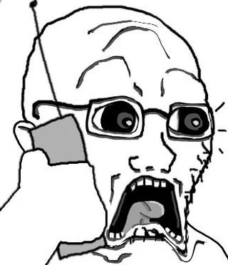 rXqW tweet media
