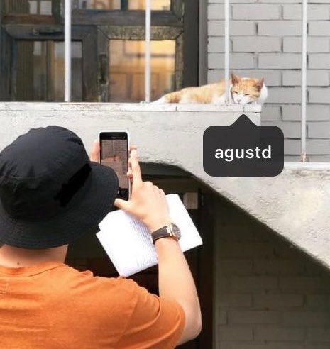 yoonminjoon daily⁷ tweet media