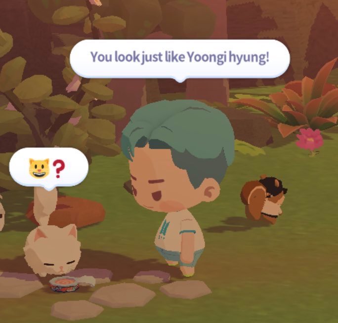 yoonminjoon daily⁷ tweet media