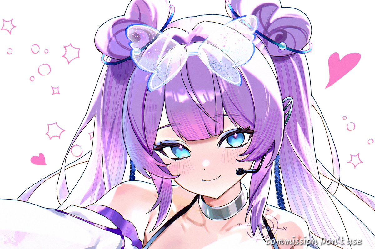 mavros_15rs's tweet photo. Warmup cms
Thank you ✨️ https://t.co/KwPzpilON9