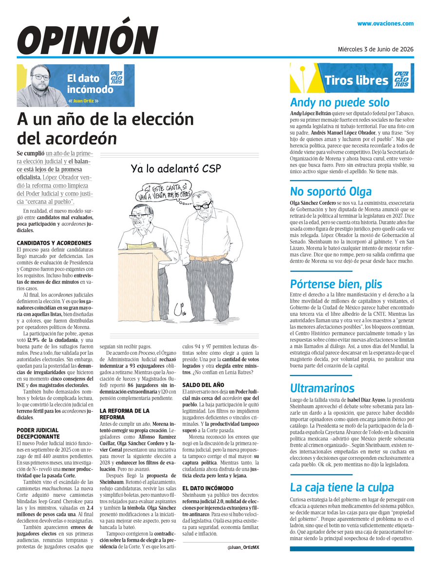 Juan Ortiz 🗳️👁🗨 tweet media