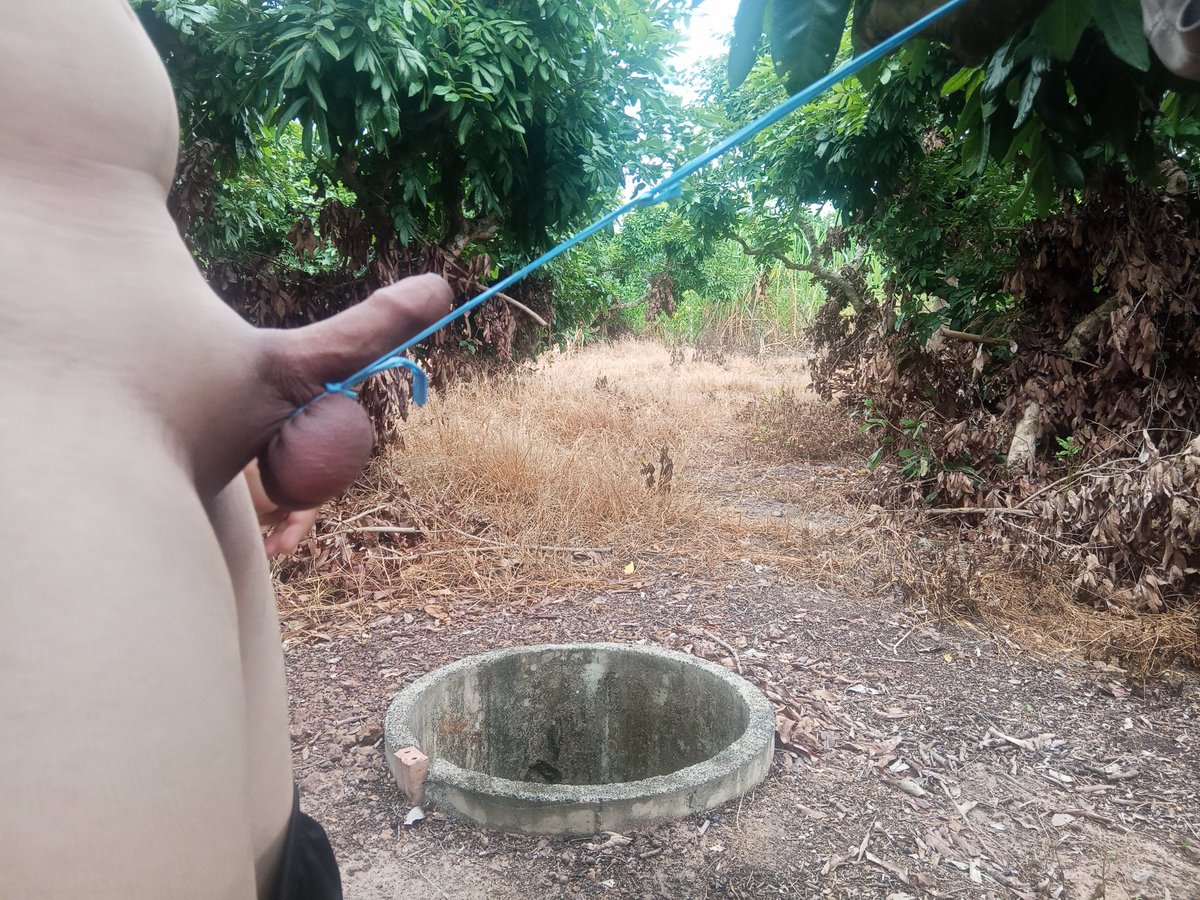 kou2k5's tweet photo. Có ai ở TN chs chung k😭 https://t.co/A5pqn02Qs5