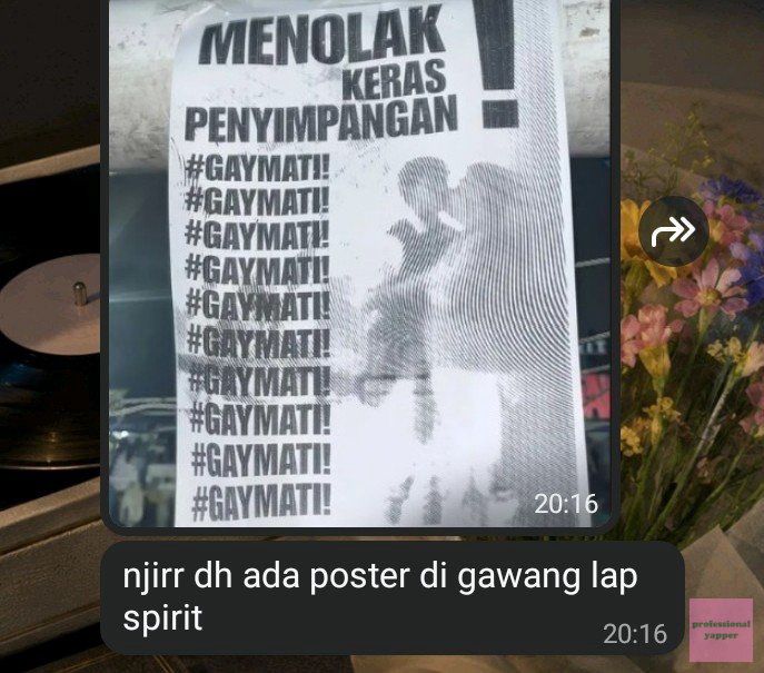 YAPPINGFESS tweet media