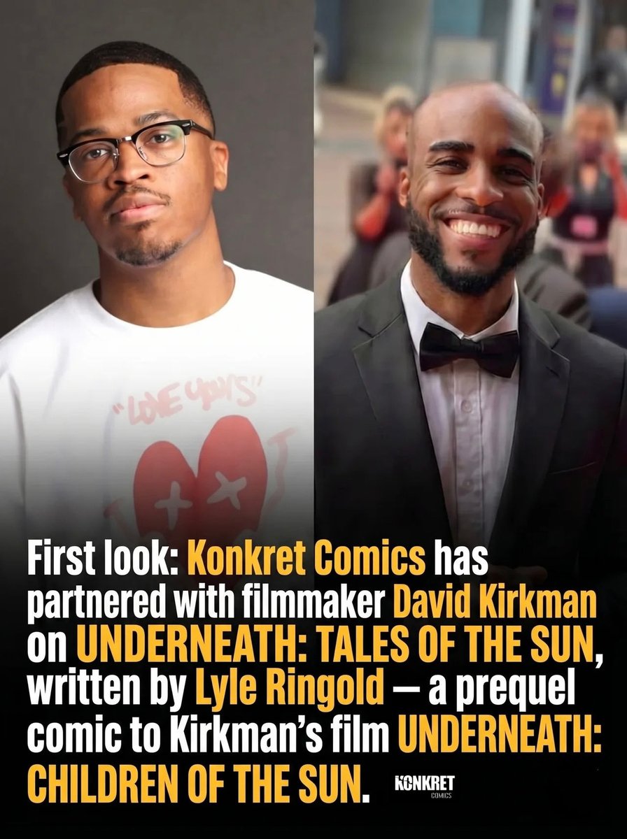 davidkirkman's tweet photo. https://t.co/WYOEnzADUX