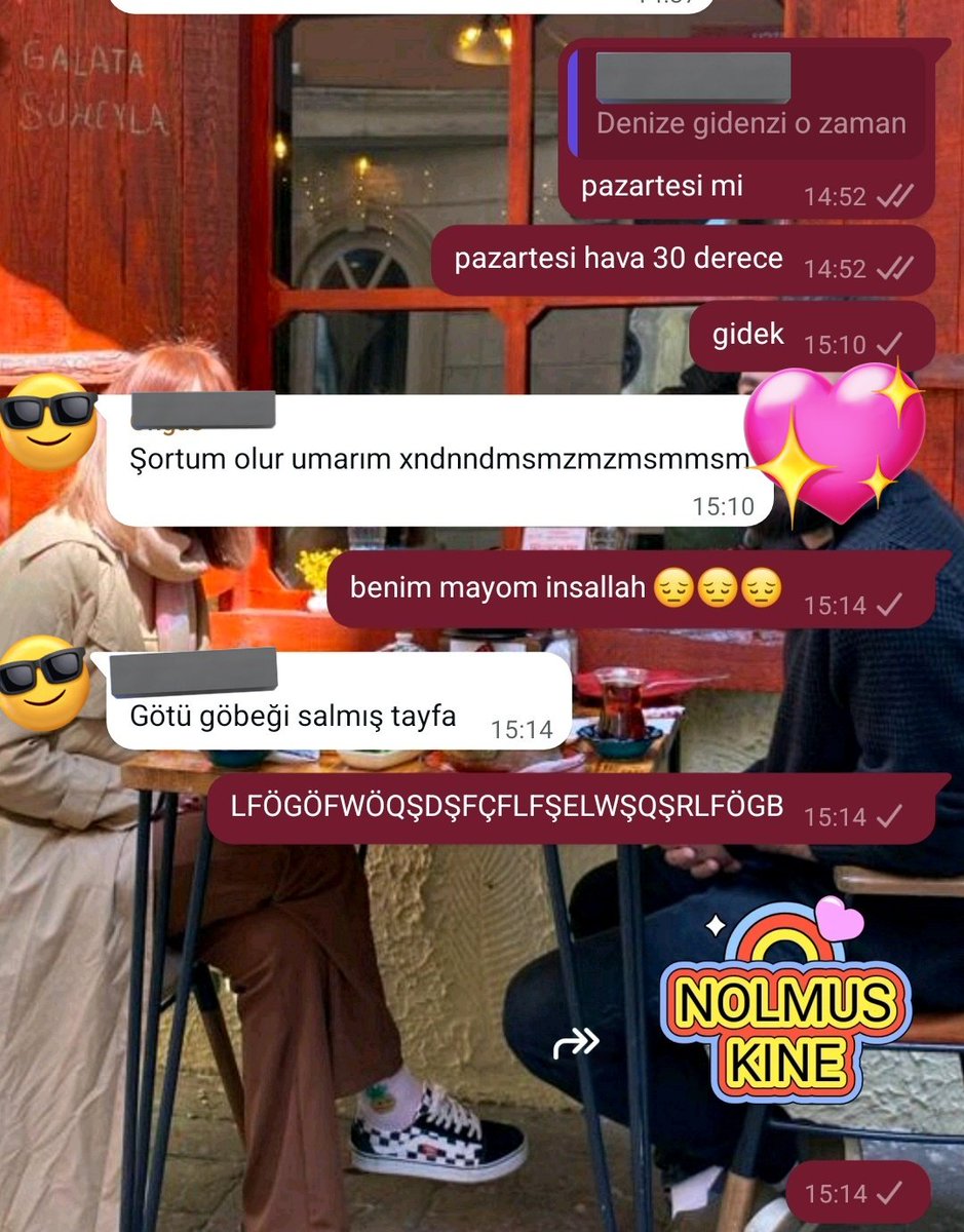 destynaley's tweet photo. hizli kilo verme taktikleri nokta com https://t.co/mAkH9CGdAo