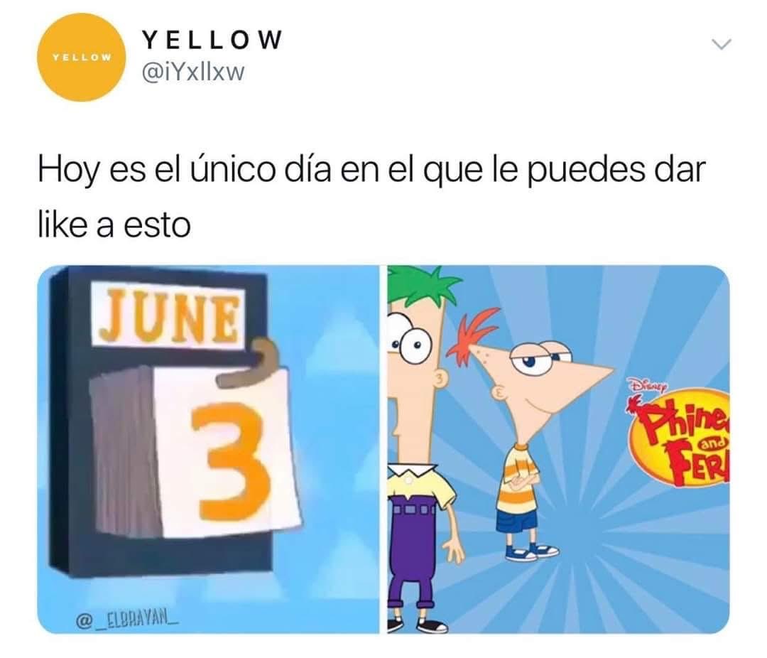 VANESA RICO tweet media
