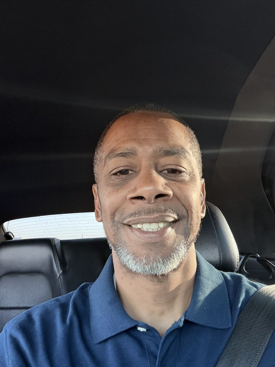 mrpdews tweet picture