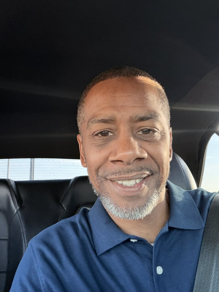 mrpdews tweet picture