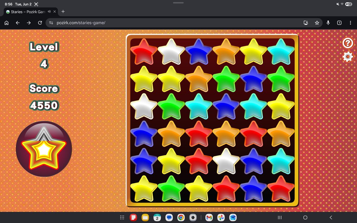 ForSubways tweet picture
