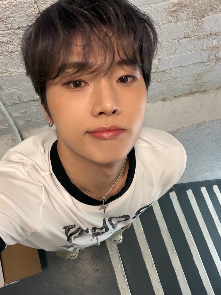 pppozzang's tweet photo. 와진짜말도안돼 https://t.co/jhw5Ee96rG