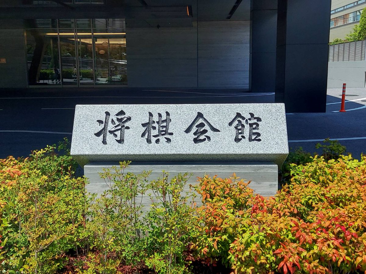 KABUZAILE_NEO's tweet photo. 龍と苺が最終回を迎えた…

最終回にして、柳本光晴先生が何を伝えたいかが見えた気がした

展開がいろいろあって、好き嫌いが分かれるかもしれないが、野澤にとっては……間違いなく名作だった。

#龍と苺
#柳本光晴 https://t.co/j0dQX2abFQ