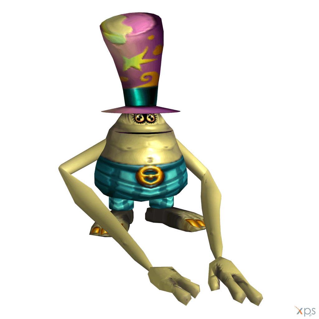 masibb64's tweet photo. @testeage2021 Polokus from Rayman 2 looks really weird in comparison😂 https://t.co/U2y6UQTfb0