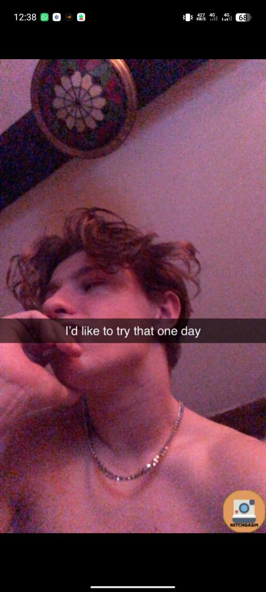 brain62469's tweet photo. Hit me up🥶🍆
https://t.co/azEdYknlsN
https://t.co/azEdYknlsN
https://t.co/azEdYknlsN https://t.co/6U4GeojUFD