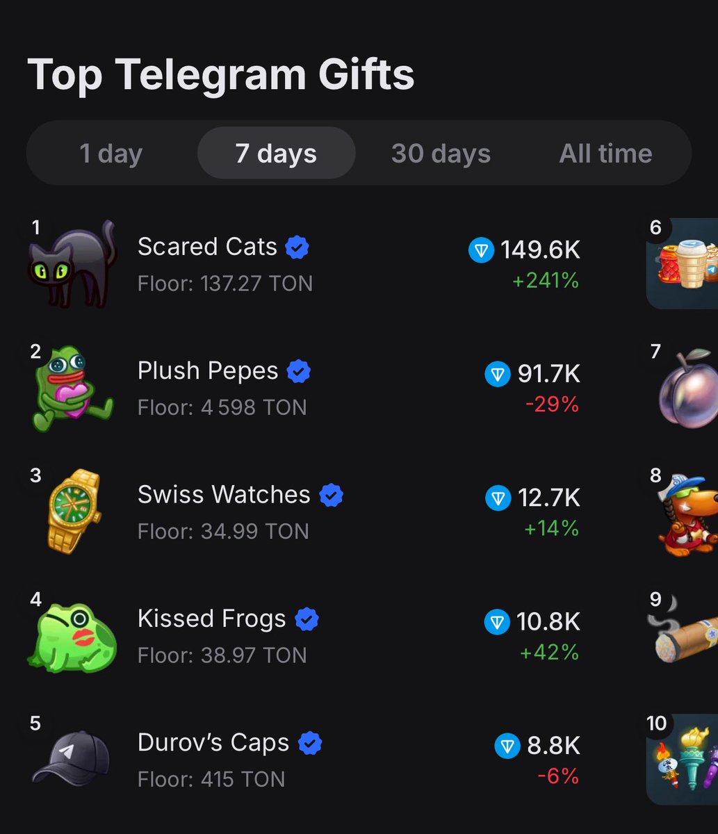 OPULON tweet media
