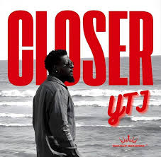 Naija102FM's tweet photo. Np - Closer by @ytjboss01  Ontop #WorkChop wt @GodwinAruwayo &amp; @Joypanam
Cc: @RecoupRecords 
#TuneIn https://t.co/yUuYQe3K9p