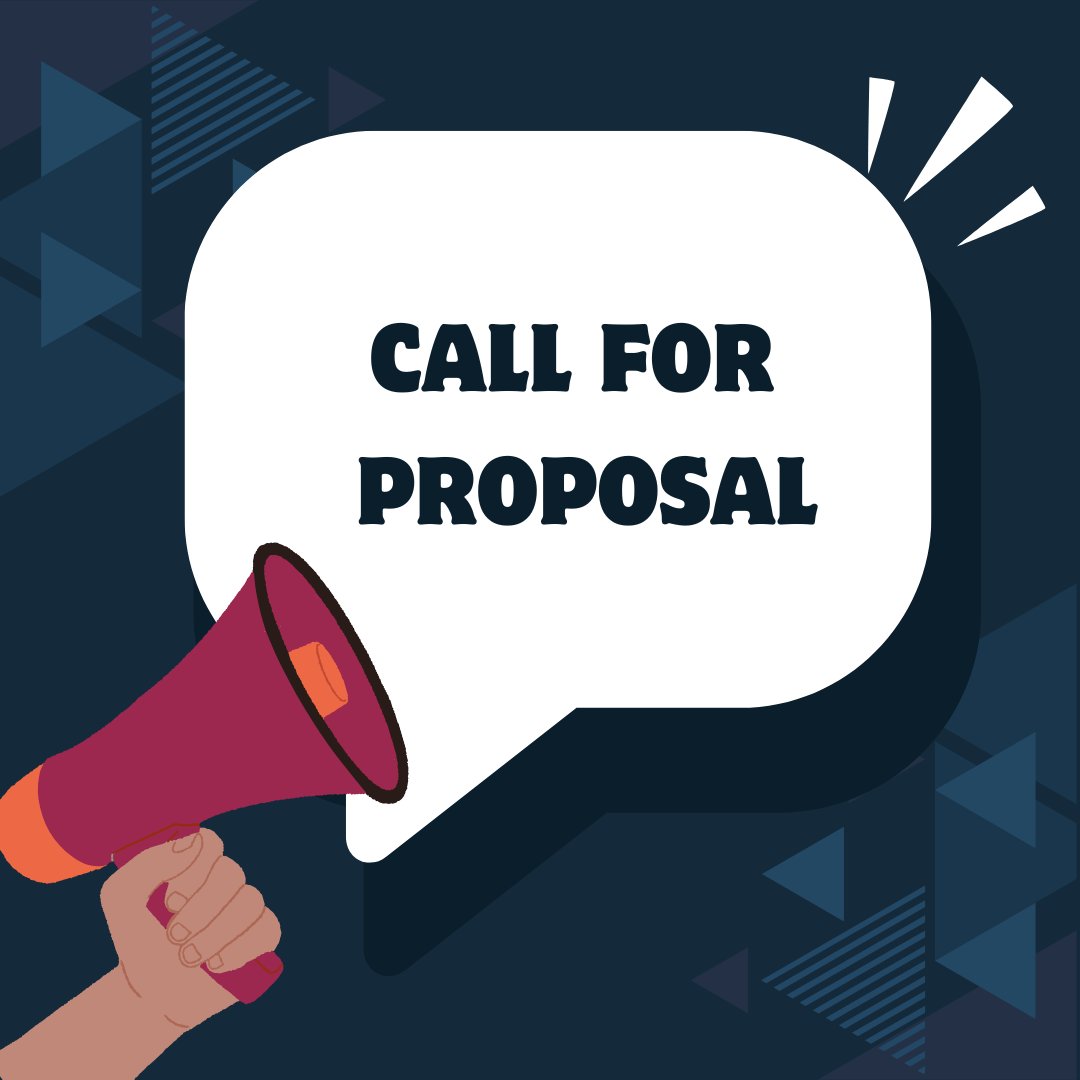 UnescoEast's tweet photo. 📢Call for Proposals

UNESCO is seeking proposals from qualified Kenyan institutions and training providers to support the scaling of the UNESCO–Oxford MOOC on AI &amp; Digital Transformation for Public Servants in Kenya.

Deadline: 10 June 2026, 12 PM EAT

🔗:https://t.co/JX2tHQvJkI https://t.co/AULVTcZ6fK