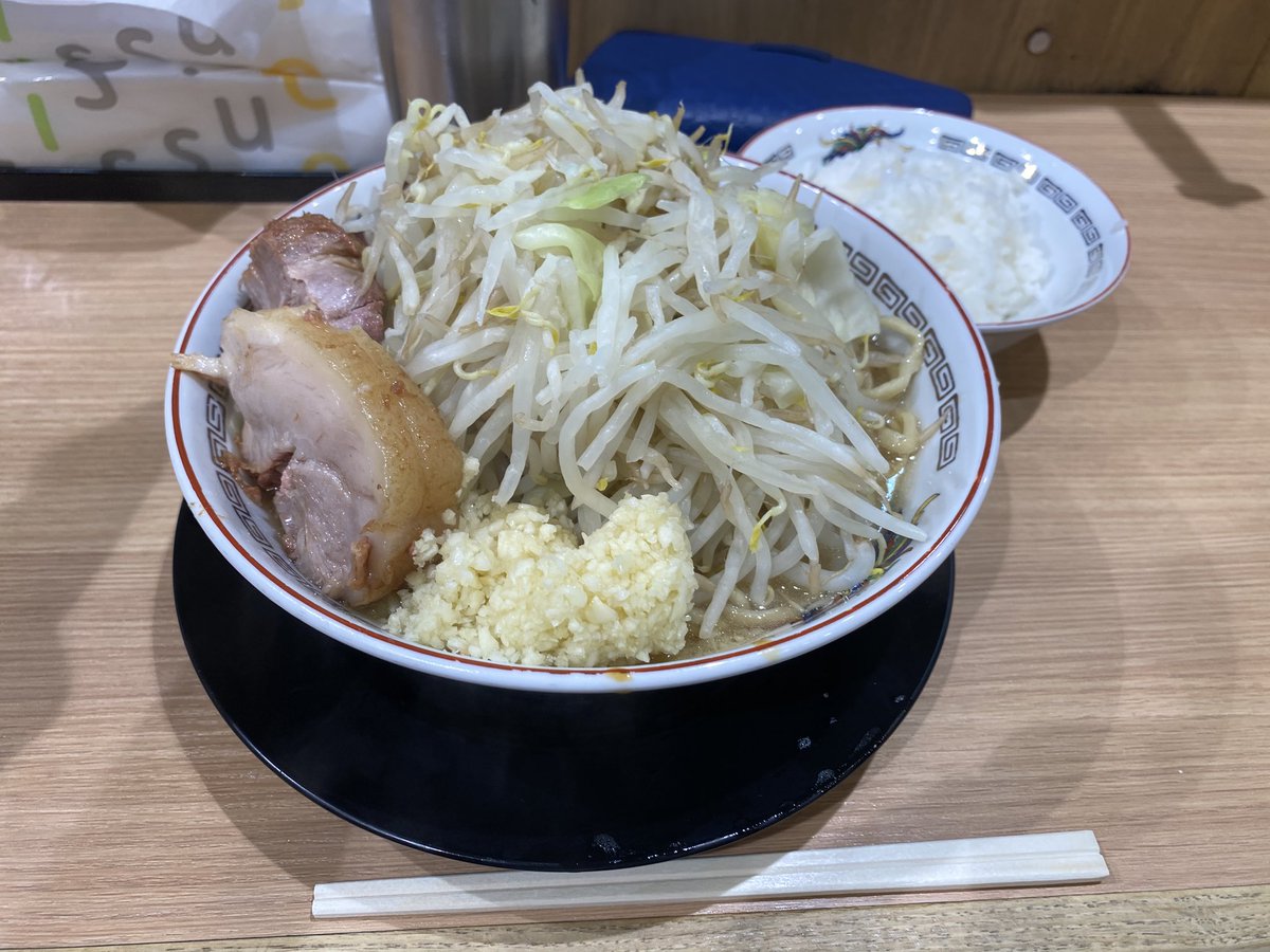UHasuki's tweet photo. @sakurajyantama 
急なのに来てくださりありがとうございましたー！！ https://t.co/AnuyK5yPGp