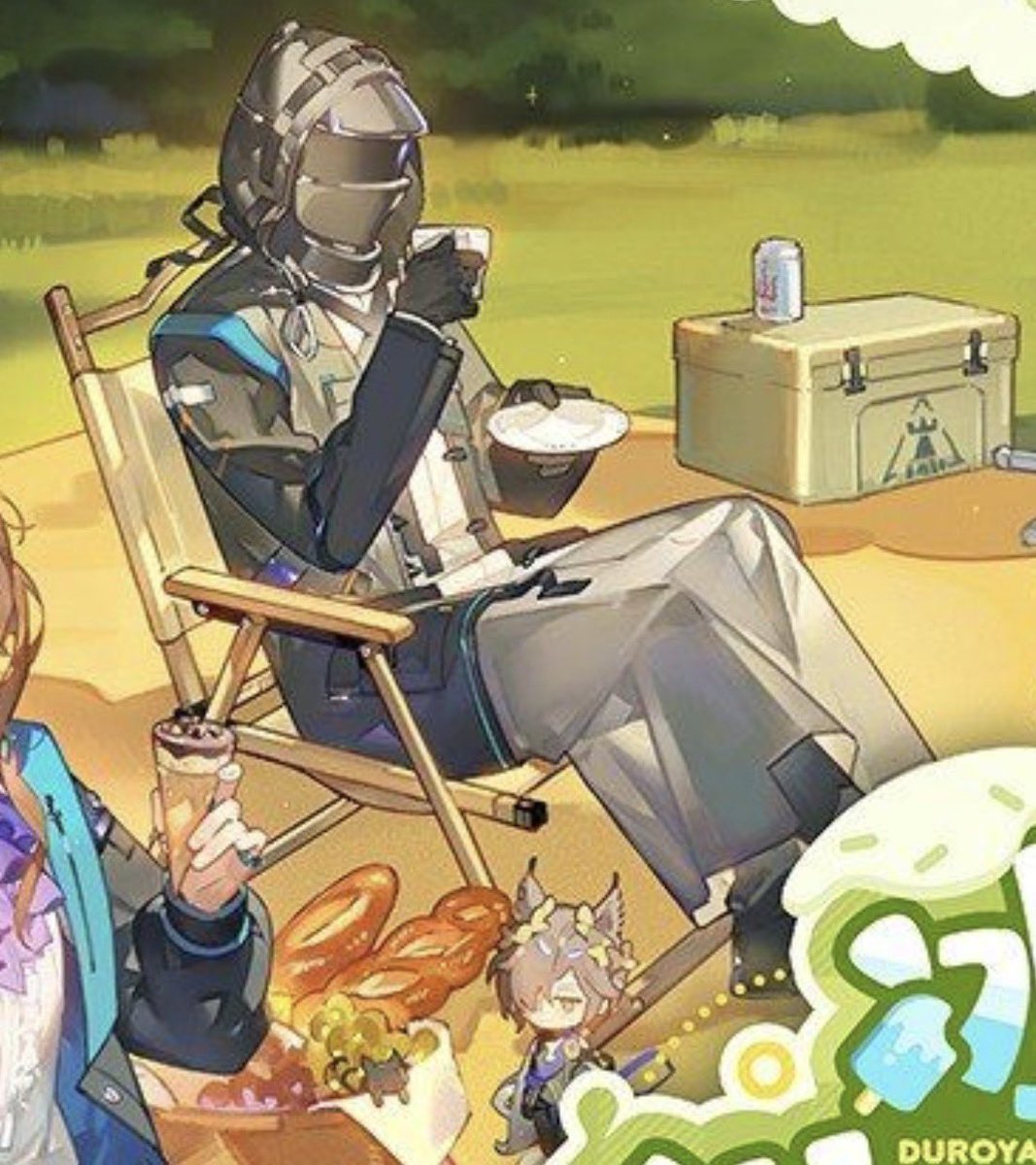 fdoesathing's tweet photo. Little Luci wanted to be the closest to Doctor 🥺💜 https://t.co/ePQg2BplhQ