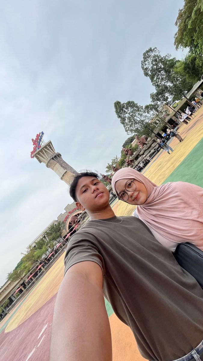 user20211401's tweet photo. 📍dufan https://t.co/yE6jNpY19M