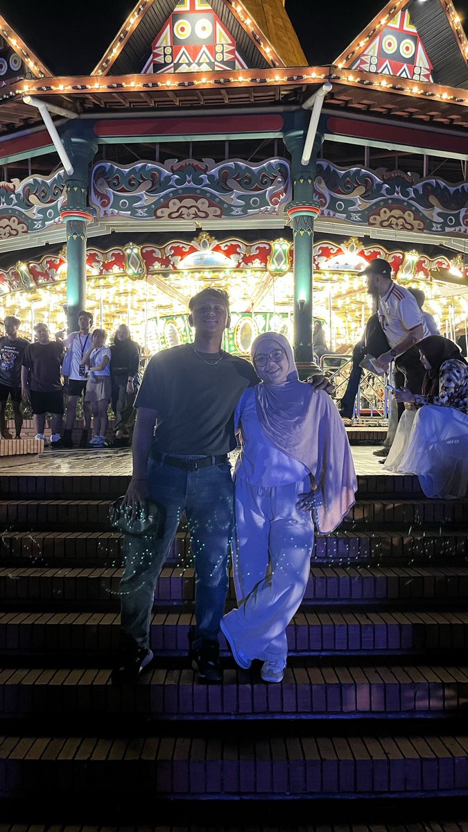 user20211401's tweet photo. 📍dufan https://t.co/yE6jNpY19M