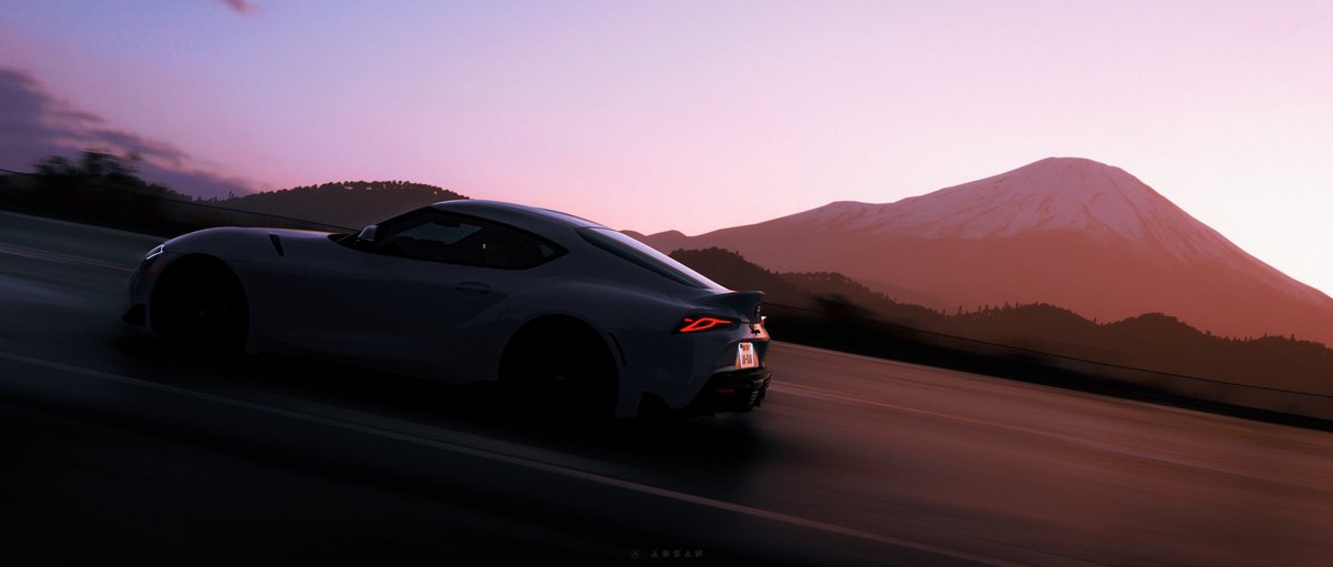 AOSANN123's tweet photo. ☕Caffe Forza Photo Theme Vol.6📸

Theme: "Japanese Cars / 日本車"
Hashtag: #CFPT_06

#ForzaHorizon6 #VirtualPhotography
#CFVP #CaffeForza https://t.co/oxTJ6fgxfx
