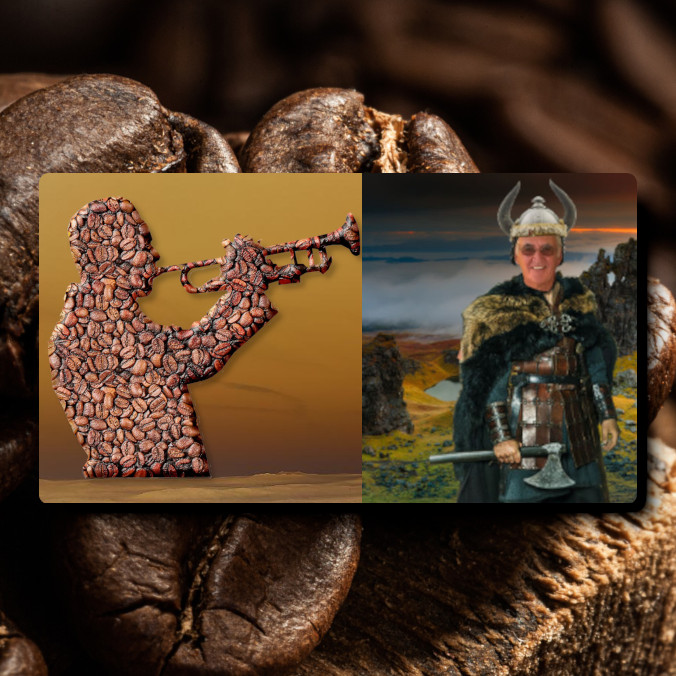 KingHarvsCoffee's tweet photo. https://t.co/fTg3Y2auOd
JUNE COFFEE SALE

Galapagos Islands Coffee is back, along with new coffees from Panama and Ethiopia West Arsi.  Woo hoo!

#philippinecoffee #geishacoffee #konacoffee  #camerooncoffee  #liberica #ethiopiancoffee #konacoffee #vietnamesecoffee  #jbmcoffee https://t.co/OmJg0lYAVM