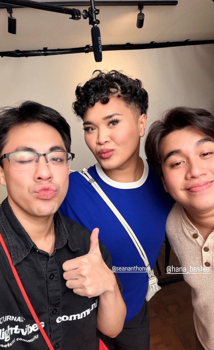 lvbil_e's tweet photo. GWAPO GWAPAAAA https://t.co/jS4dlyQ0Ni