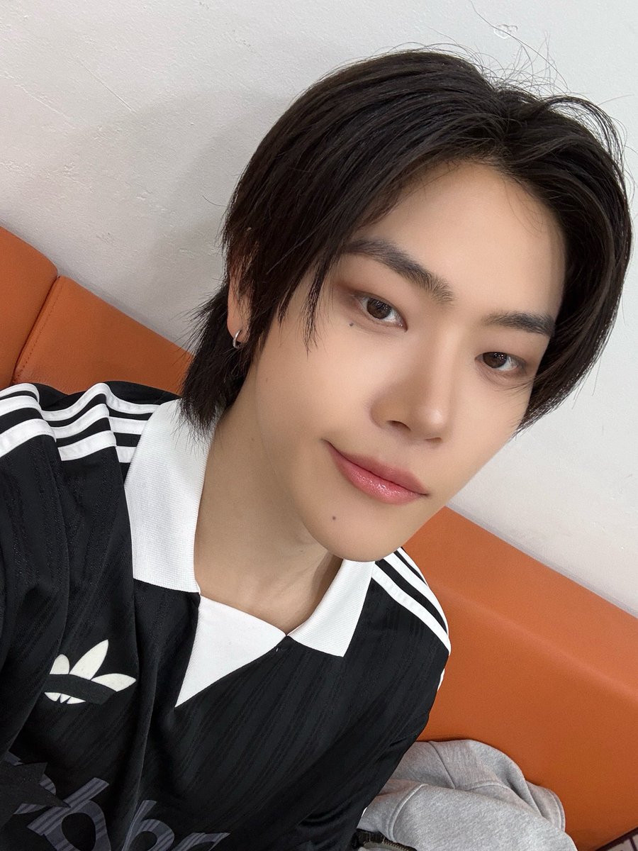 JANGYEOJUN JP (@JANGYEOJUN_JP) / Posts / X
