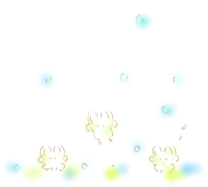 nirapuchi's tweet photo. とんだり はねたり うたったりの日 https://t.co/p7X8Uil8Cn