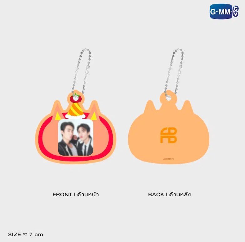 inmars97's tweet photo. (!) ปล่อยราคาเท มือ 1 ค่ะ

TOMAFOX MAGNETIC PHOTO FRAME ACRYLIC KEYCHAIN🦊🍅

เฟรมเปลี่ยนรูปได้นะคะ

ราคาในเว็บ 350฿ ขาย 190฿

สนใจ dm ได้เลยค่ะ
#ตลาดนัดgmmtv
#ตลาดนัดฟอสบุ๊ค https://t.co/G0zFxPYqcN