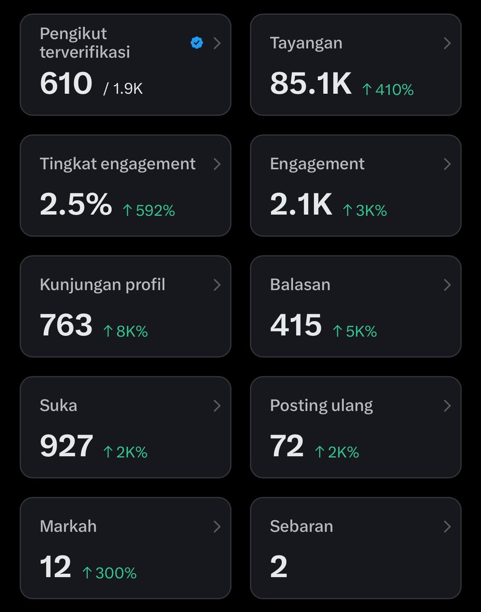 alena tweet media