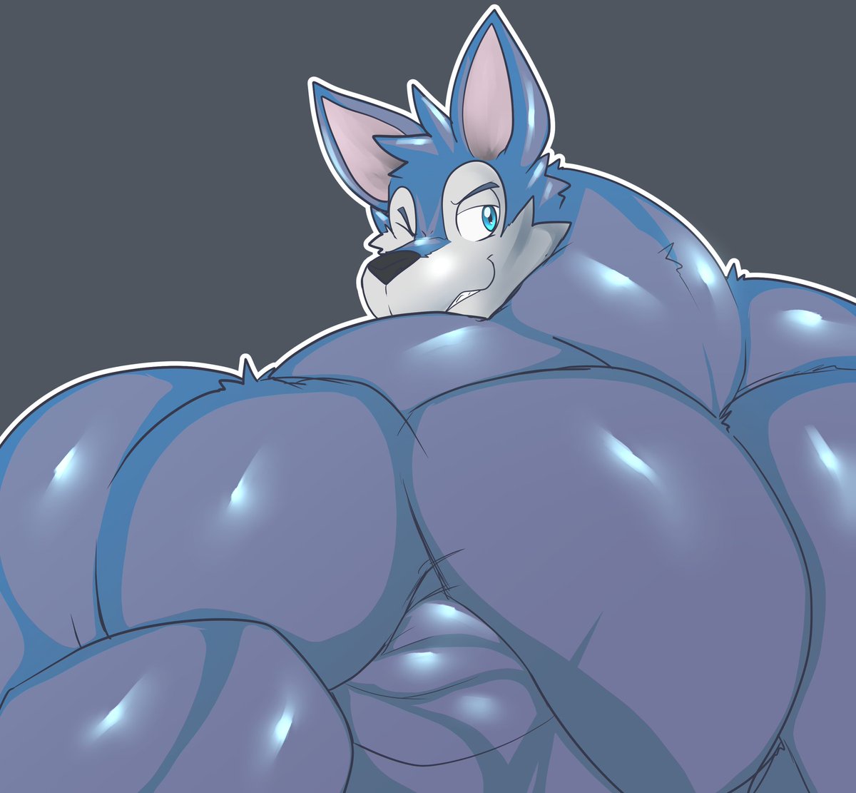LudrenDrago's tweet photo. Is this a good angle? https://t.co/6s7uluMJdQ