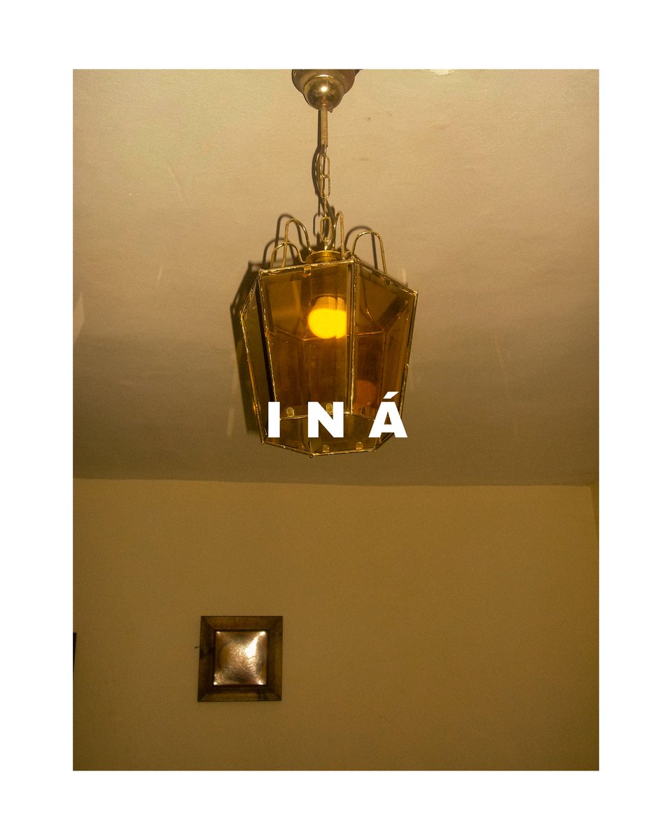 mr_ina_'s tweet photo. Every room deserves a soft light
INÁ
2026 https://t.co/XLQERKv6lm