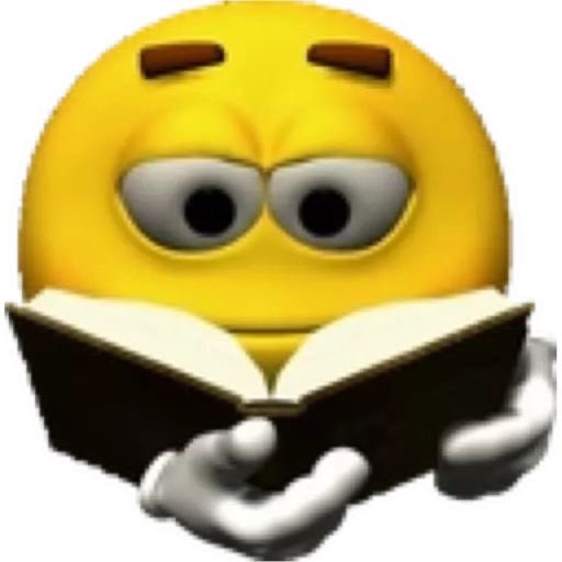 Time Gayriance Authority tweet media