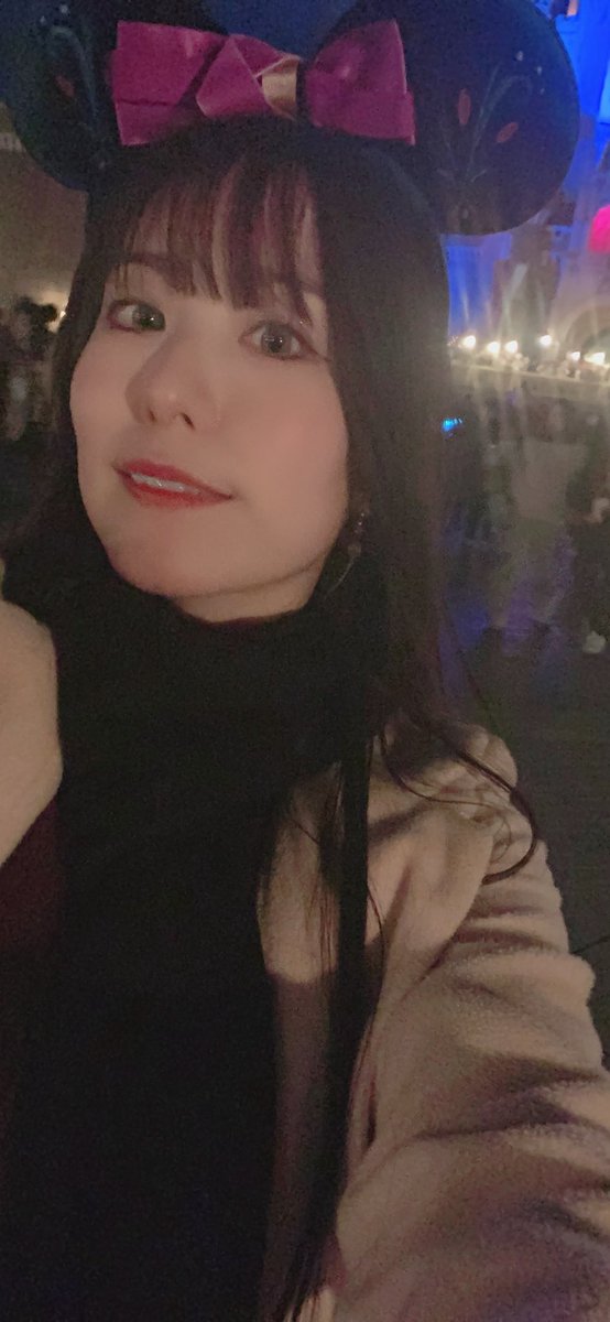 9426Ai's tweet photo. というわけでぬるっと再開して続いてしまった毎日配信もなんだかんだで3年を迎えてしまいました笑
見守ってくれている皆様いつもほんとーにありがとうございます！
くまちゃん届いたら辞めるかどうするか決めたいのに一向に届かない…笑
いつまで続くかわからないけど今後ともよろしくお願いします！ https://t.co/lKSfDXeskf