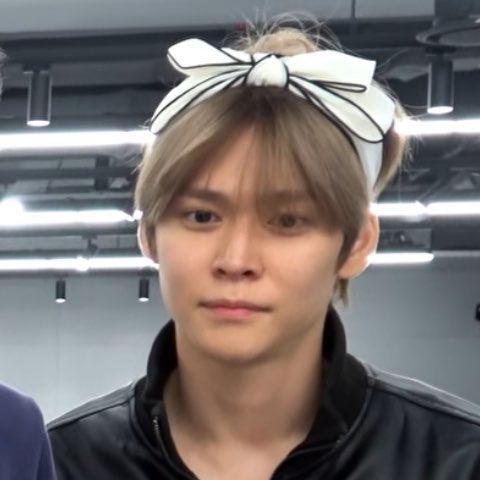 gwiyeowojugesne's tweet photo. my cutie 🤍🤍 https://t.co/hrQJNCSSe2