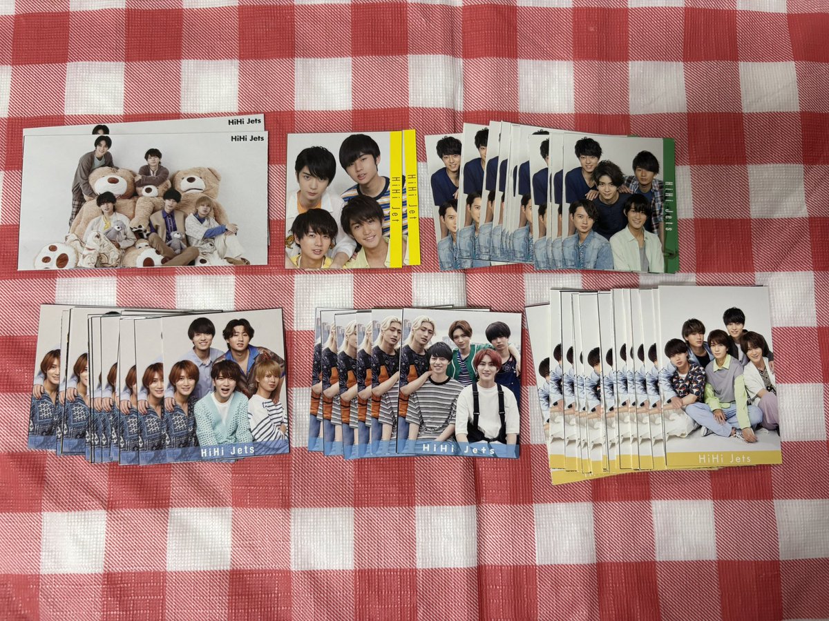 _am1029's tweet photo. @enu__trhk はじめまして
こちら所持しているのですが、お求めのものございますでしょうか？
ご検討お願いします https://t.co/d4QbkG7M5m