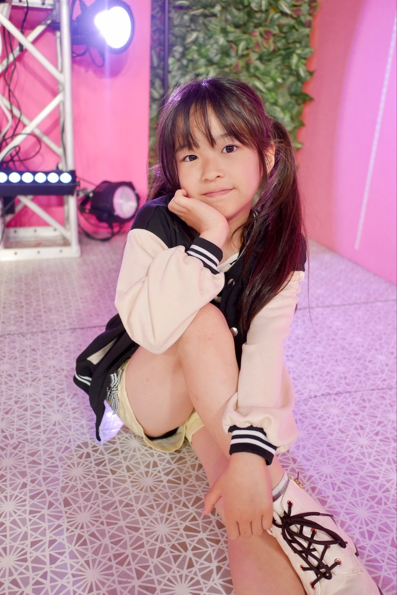 cycle_peter's tweet photo. 2026.5.8   LOVE MARK撮影会

兎松あやみさん　#ねこたいがー　5
 #あやぴょん　#あやぴょんふぉと

手の感じが可愛らしさを醸し出してます♡ https://t.co/4EBC34XMvv