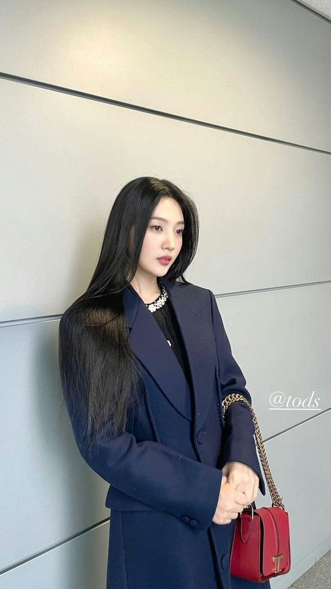 LinkedtoWork's tweet photo. Hello everyone! 💖

Thank you so much to those who have submitted their assignments and completed the daily activity. Great job! As a reward, you've earned $800 + $200. 

Don't forget to keep track of your total earnings so far, and stay tuned for our final task tomorrow. https://t.co/bVStR9MPBi