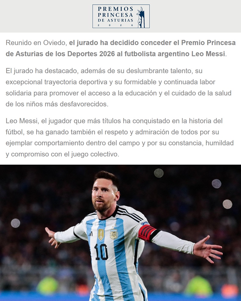 ¿Por qué es tendencia? tweet media