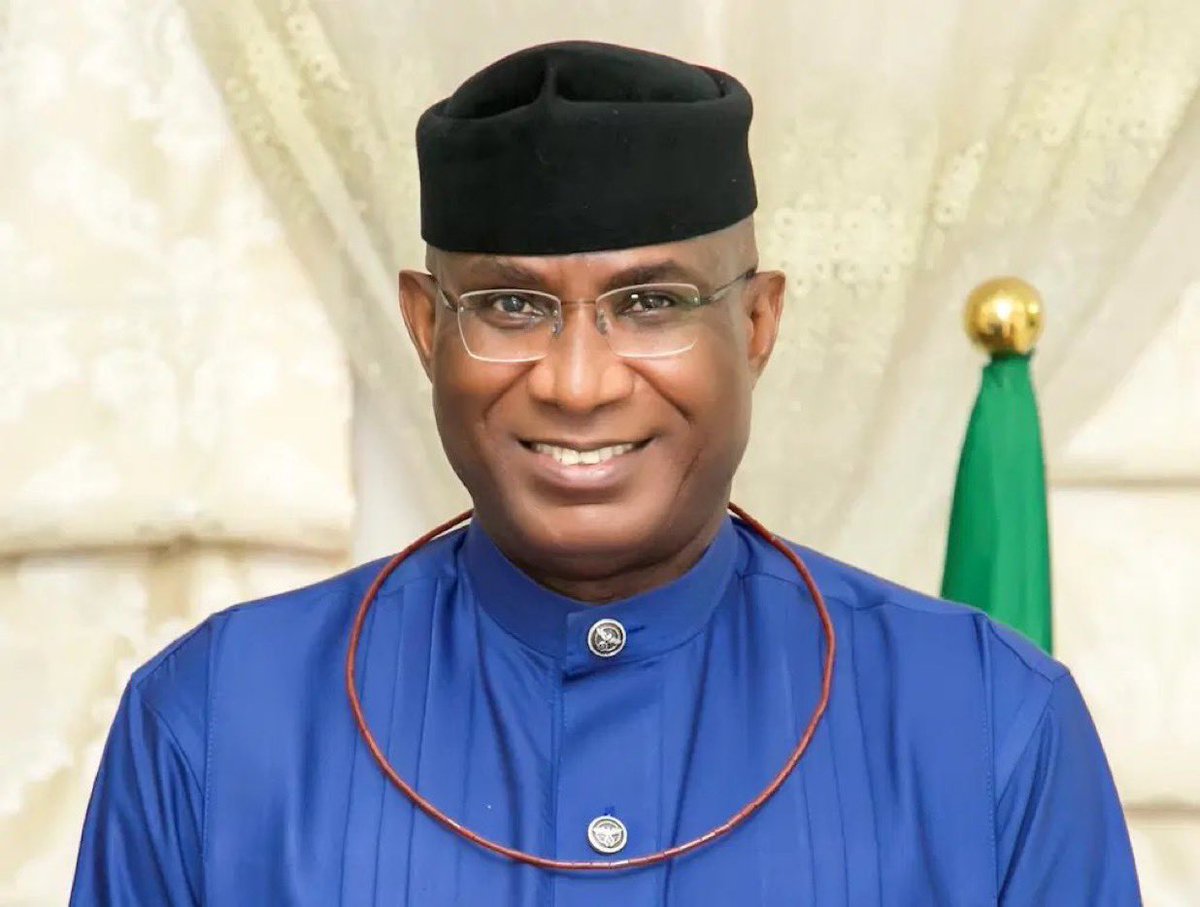 Nigeria Stories tweet media