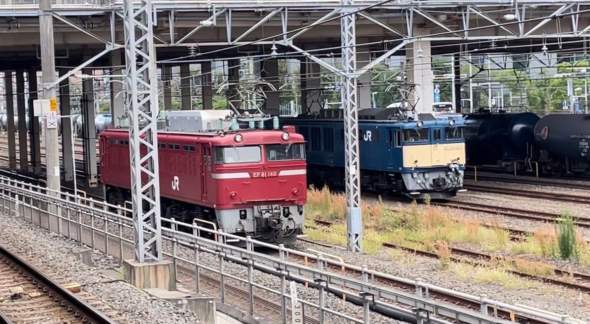 UTe2_658's tweet photo. #これを見てしまったあなたは引退した車両の画像を貼ってください https://t.co/gpGMSXaeSe