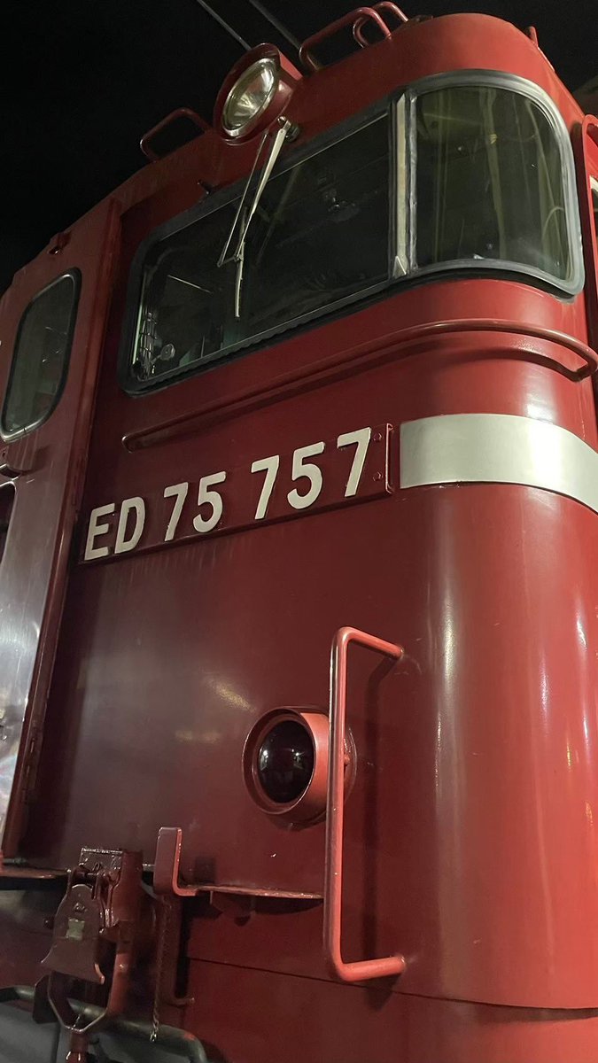 UTe2_658's tweet photo. #これを見てしまったあなたは引退した車両の画像を貼ってください https://t.co/gpGMSXaeSe
