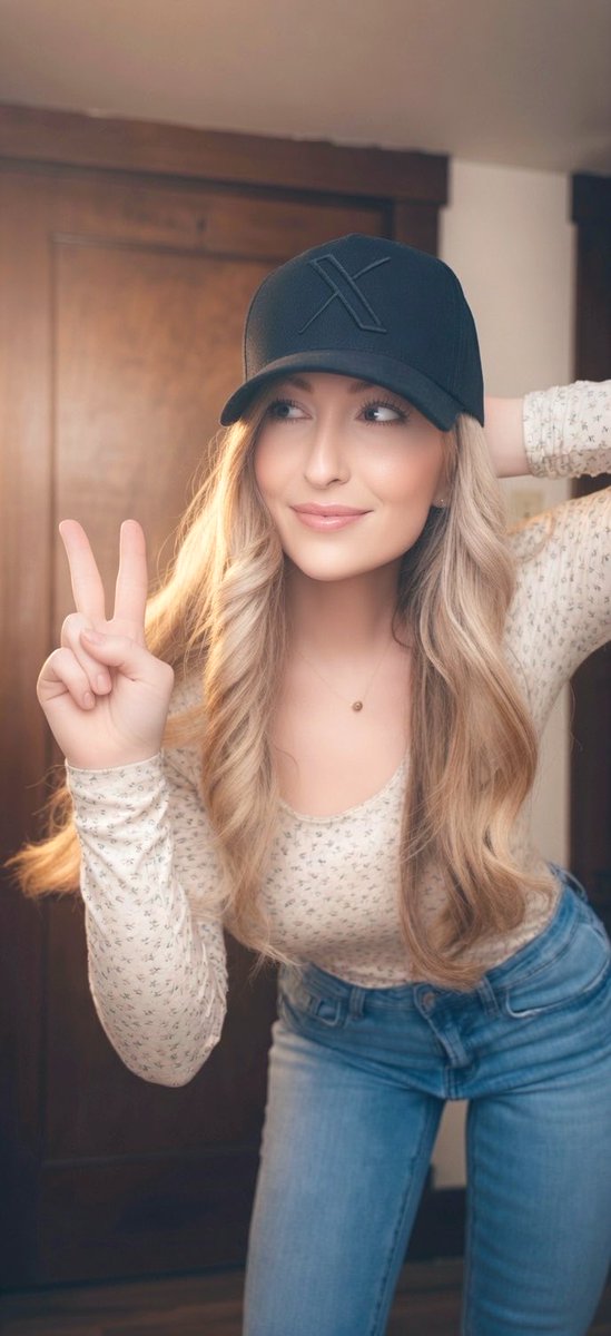 Jess X tweet media