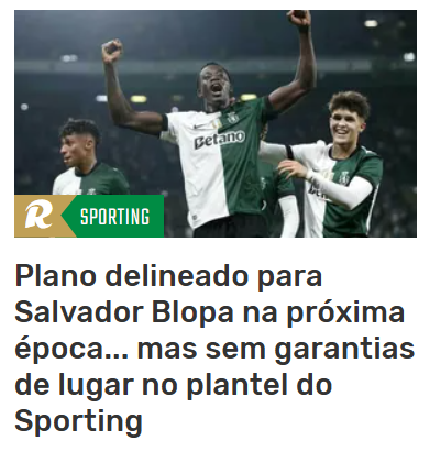 ProfessorAstrom's tweet photo. Se fosse no Benfica era um cêpo.
No Sporting é um plano delineado 🥴 https://t.co/6fRYIjevX5