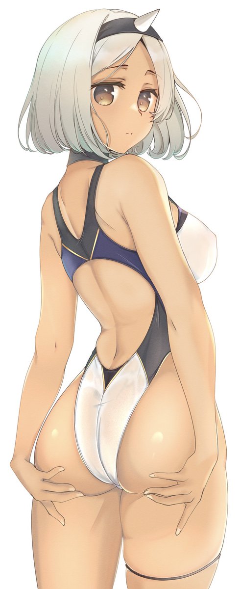 takemii00's tweet photo. 夏は水着で涼しくなろう https://t.co/FDsy5T76jH
