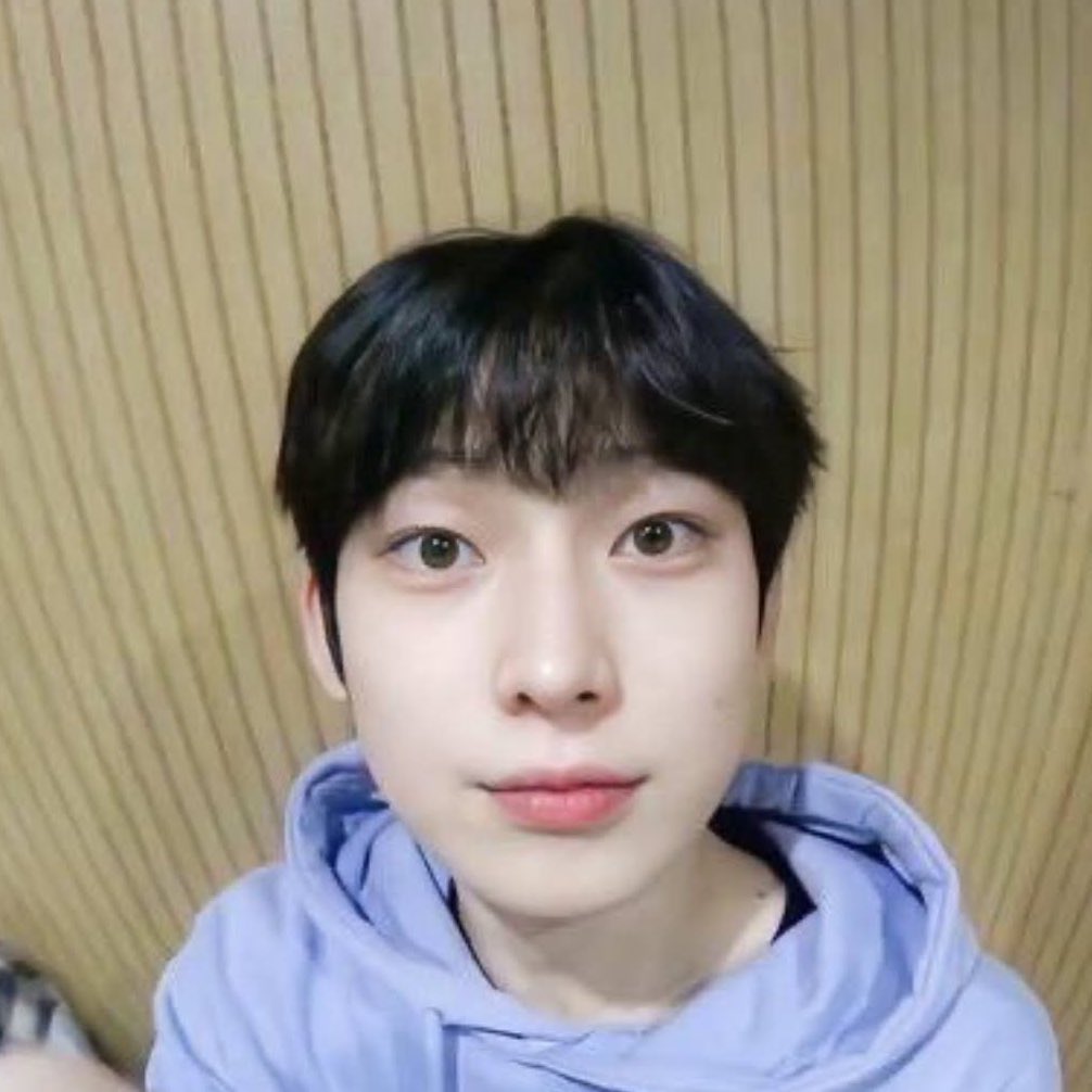 star ꕤ ݁˖ junenoo.ᐟ tweet media