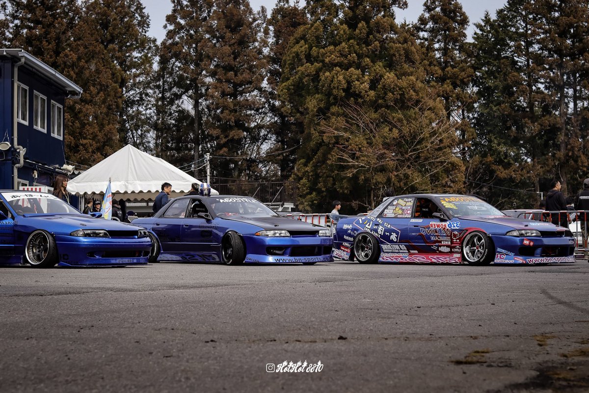 AboSatsukawa's tweet photo. style🔥 https://t.co/8wgqFD3rKK
