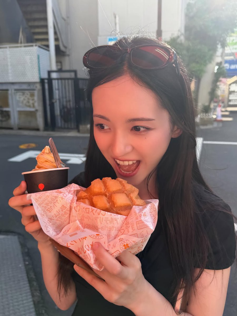 MashiroFrance's tweet photo. 🍡| 📷

Photos du nouveau post de notre Shiro sur Instagram.🤍

©️|• https://t.co/UepDm3t4by
__

#마시로 #MASHIRO #坂本舞白 #SakamotoMashiro 
#Kep1er #케플러 #MADEIN #메이딘 https://t.co/M8MmUCE5Ly